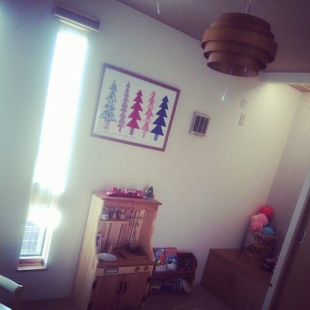 yukky0422さんの実例写真