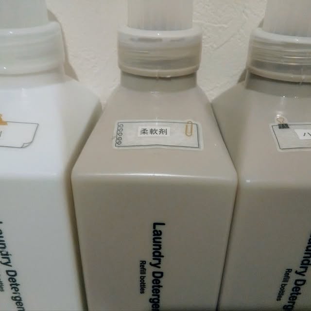 minacoさんの実例写真