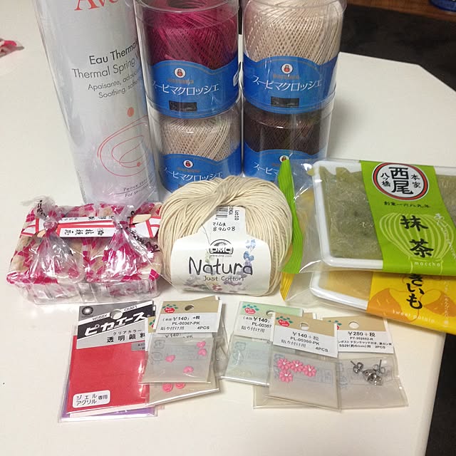 sakuraさんの実例写真