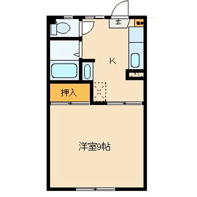 kinumomenさんの実例写真