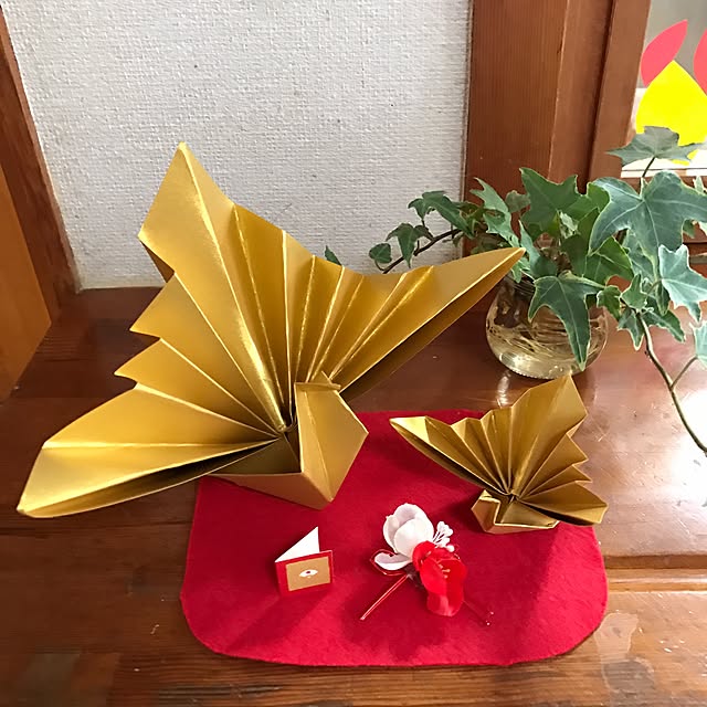 takakikoさんの実例写真