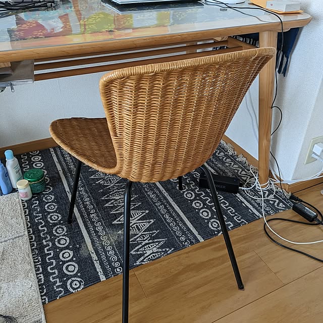 ktktさんの実例写真