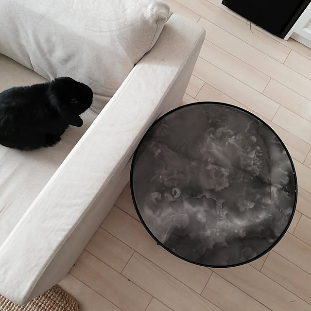 coco.Apartmanさんの実例写真