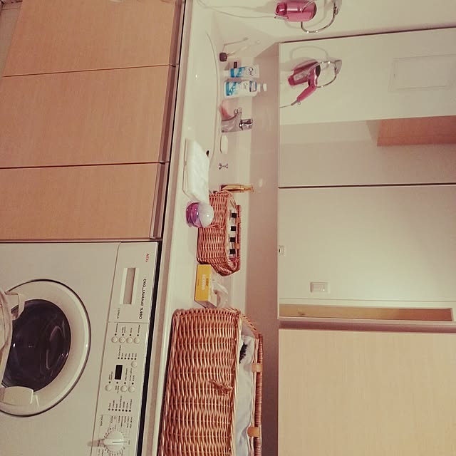 springさんの実例写真