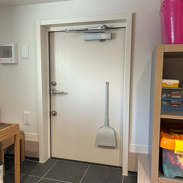 miffy.0044さんの部屋