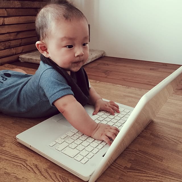 torinokoさんの実例写真