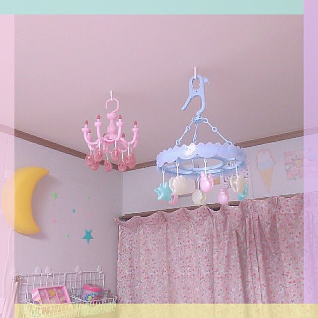 wa-さんの実例写真