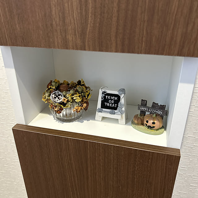 yunyumさんの実例写真