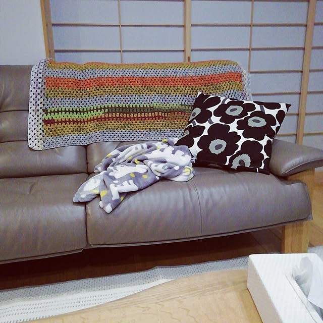 syomiさんの実例写真