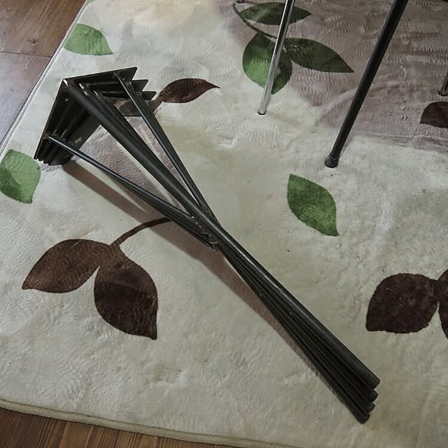 snugroomさんの実例写真
