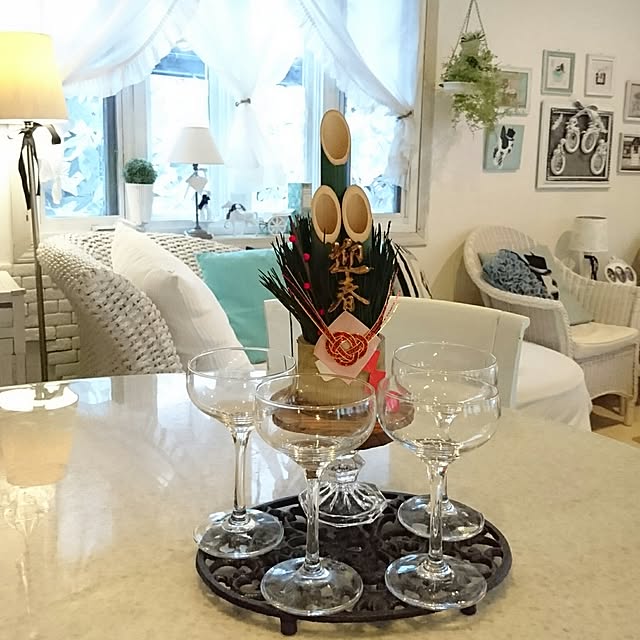 banma1223さんの実例写真