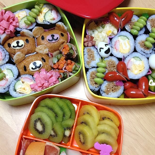 jam25さんの実例写真