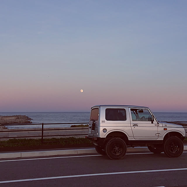 Taka1890さんの実例写真