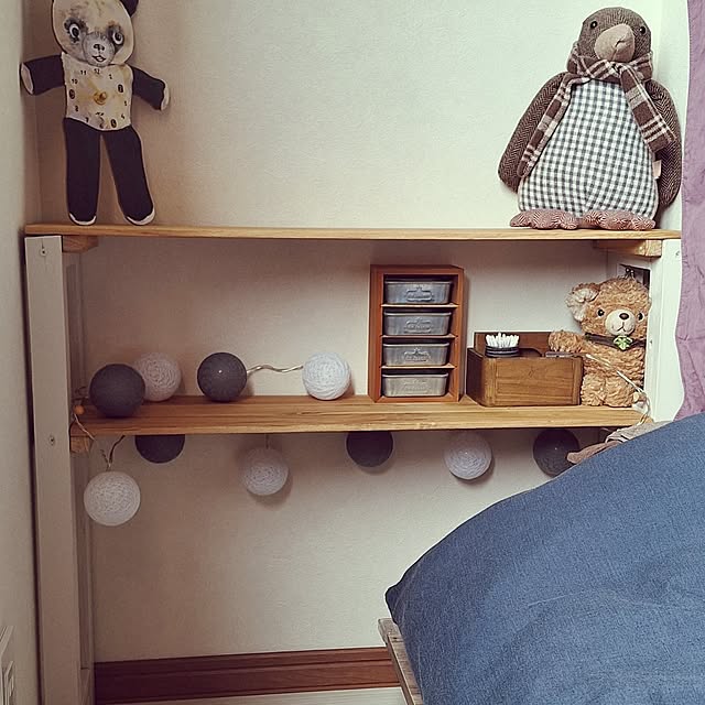 hanapanさんの実例写真