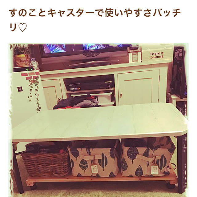 shigimiさんの実例写真