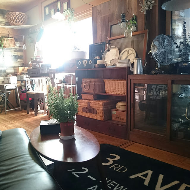 tikuwaさんの実例写真