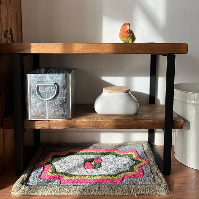 so-bokuさんの実例写真