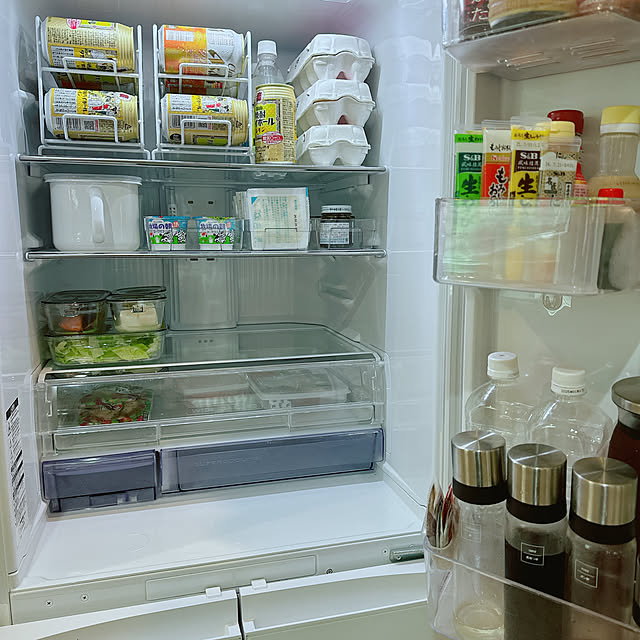 cocoさんの部屋