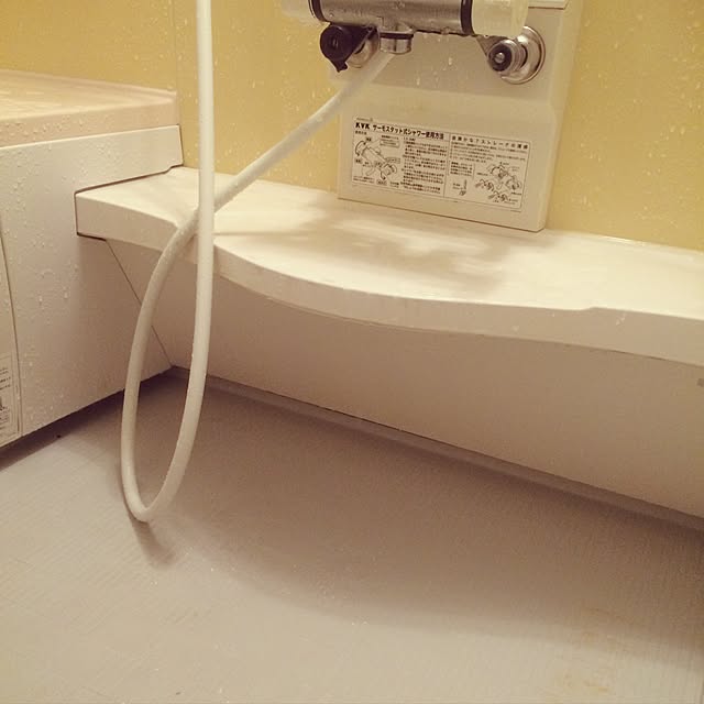 rieさんの実例写真