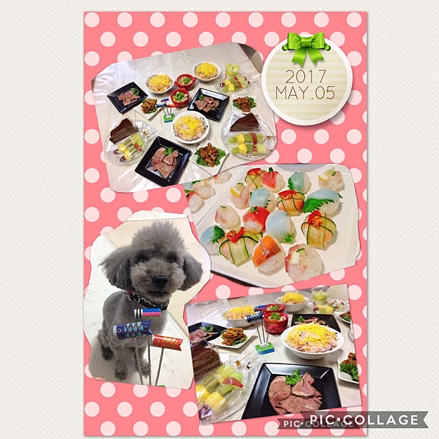 kaoさんの実例写真