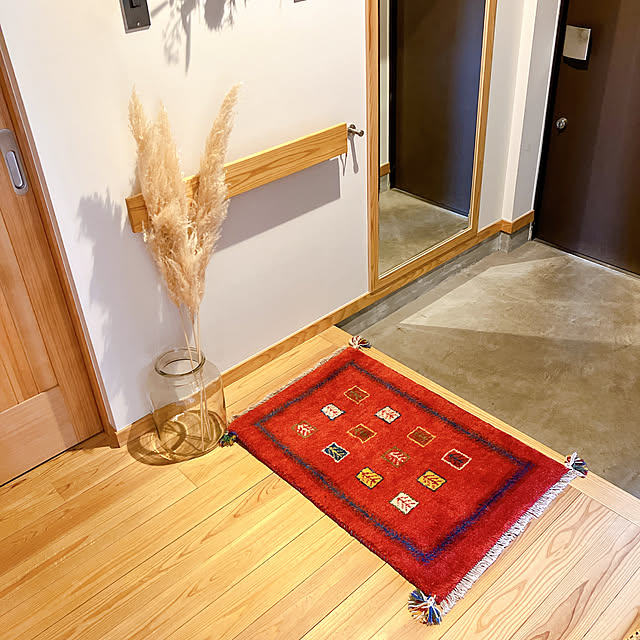 conmichanさんの部屋