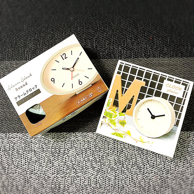 yasukoさんの実例写真