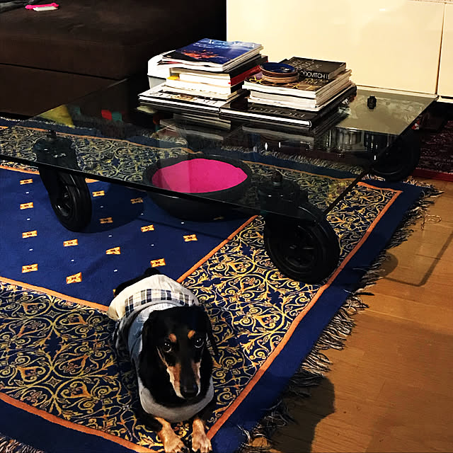 DECO_NAKATANIさんの実例写真
