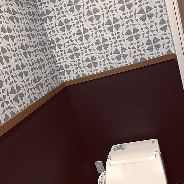 Megugu0512さんの実例写真