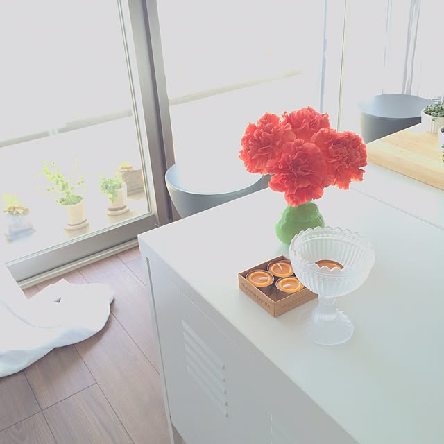okapiさんの実例写真