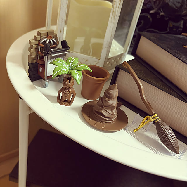 chiiさんの実例写真