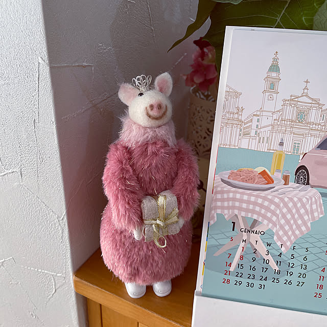 gomafazarasiさんの実例写真