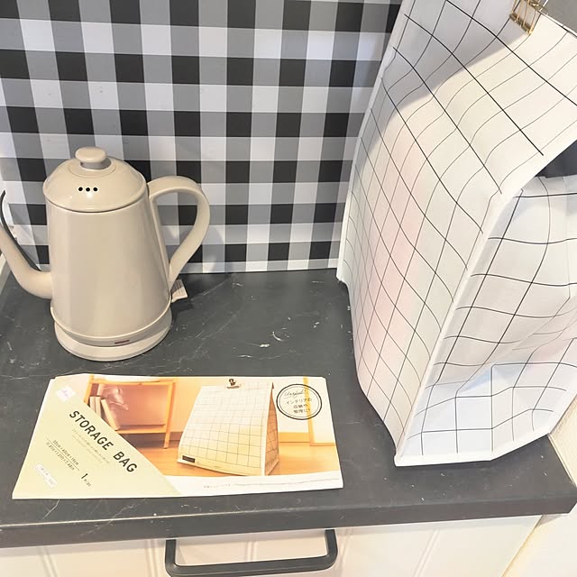 mitsumitsuさんの部屋