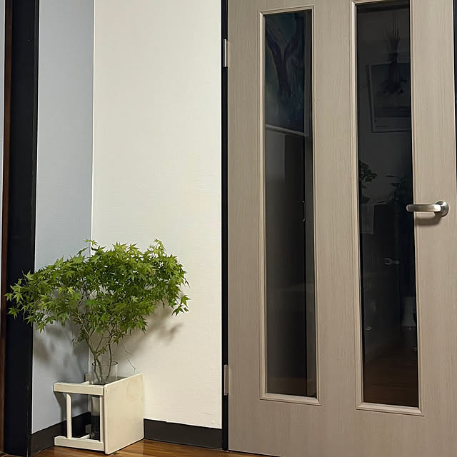 syutmmさんの部屋