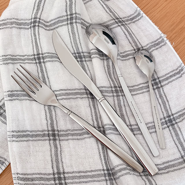 kaoroomさんの実例写真