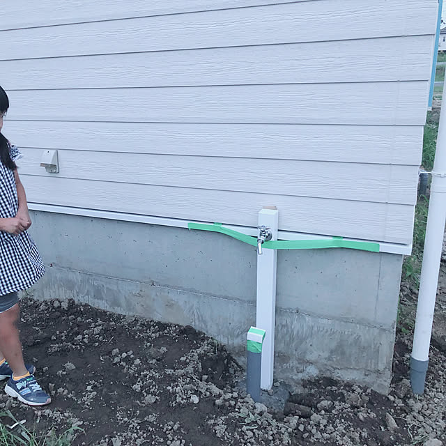prikaoさんの実例写真