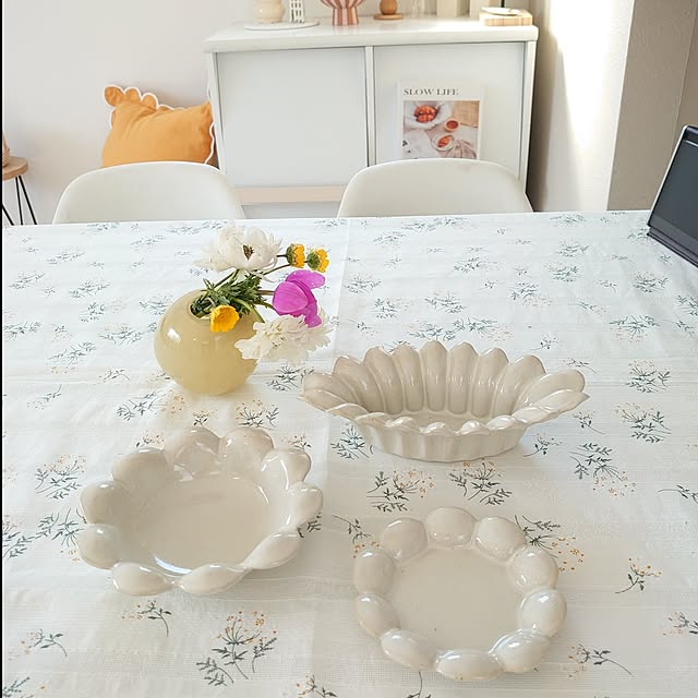 mri96さんの部屋