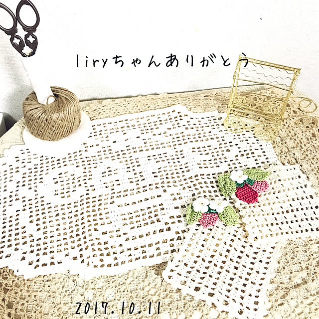 mockさんの実例写真