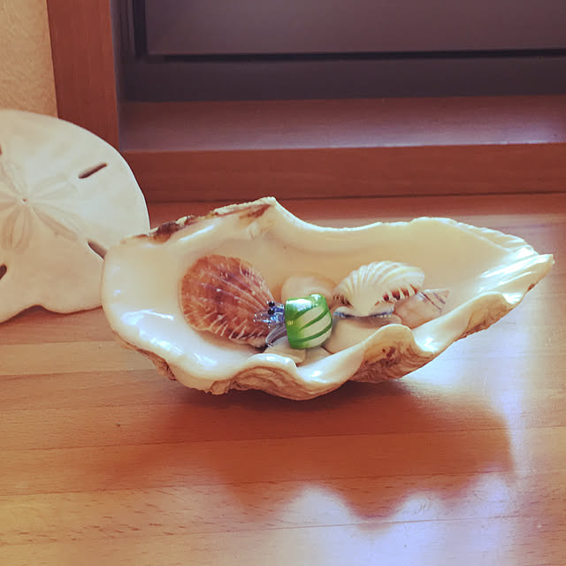 oyoriさんの実例写真