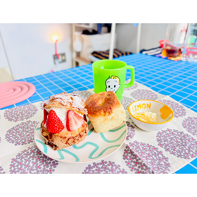 miyoさんの実例写真