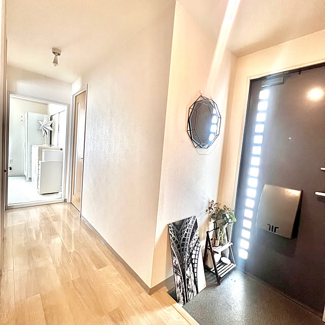 Yukさんの実例写真