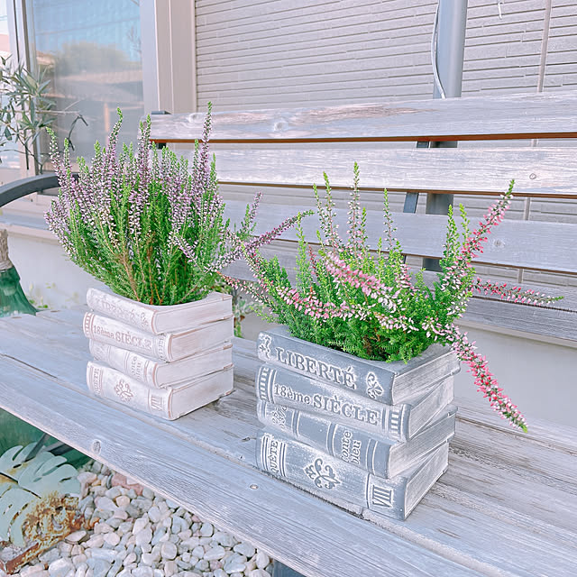 akiko-ovさんの部屋