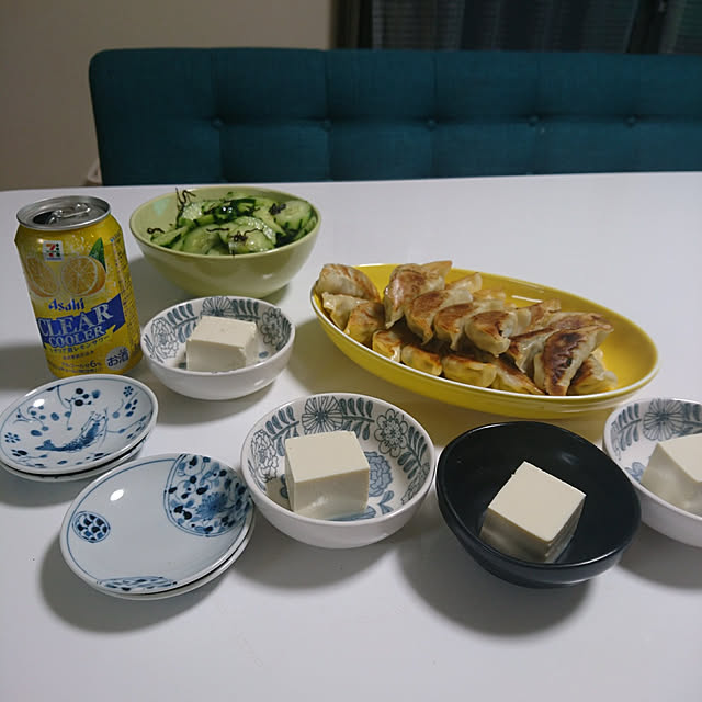 tomo3さんの実例写真