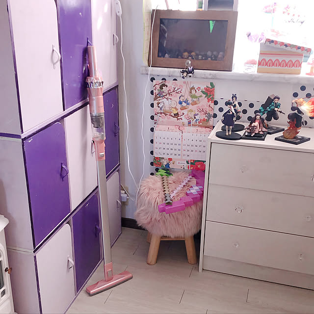 cocoa1031さんの実例写真