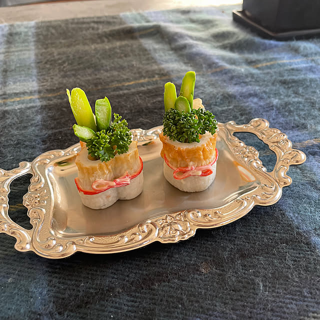 dearyumiさんの部屋