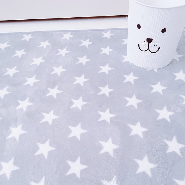 kuttyさんの実例写真