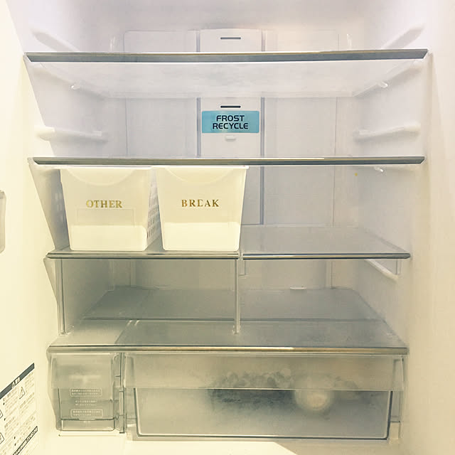 minさんの実例写真