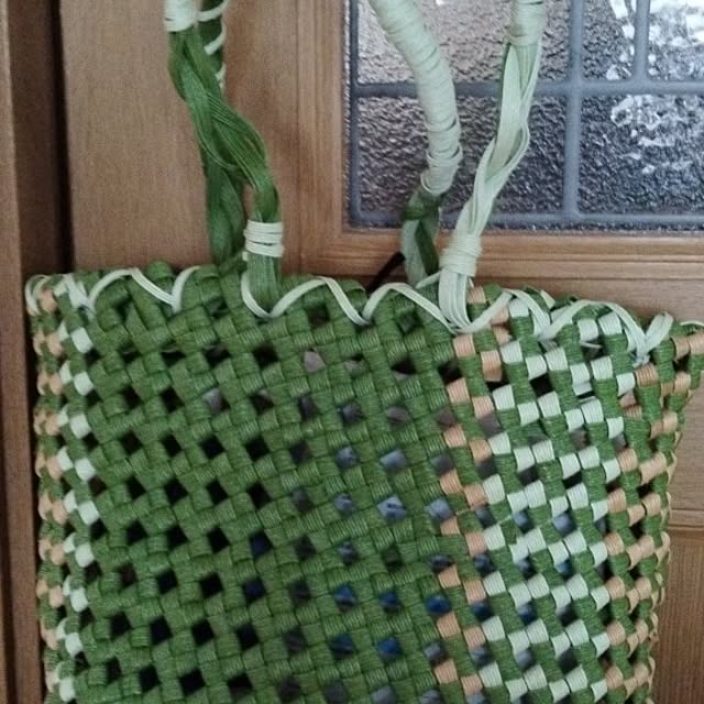 sathanさんの実例写真