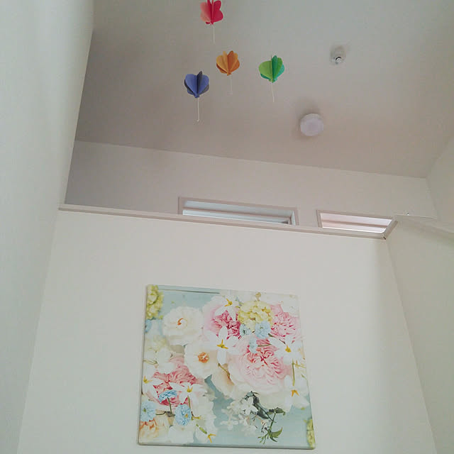 uki-uki77さんの実例写真