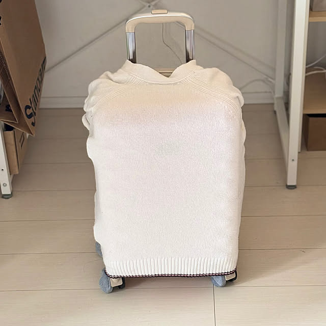 KNさんの実例写真