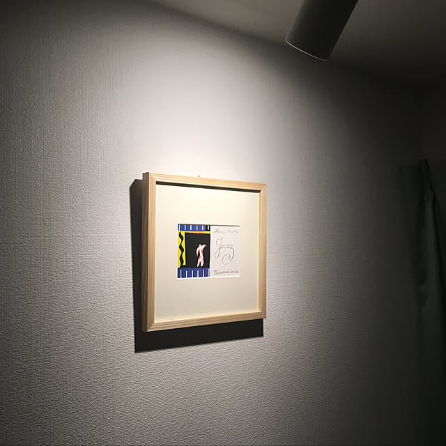 znieさんの実例写真